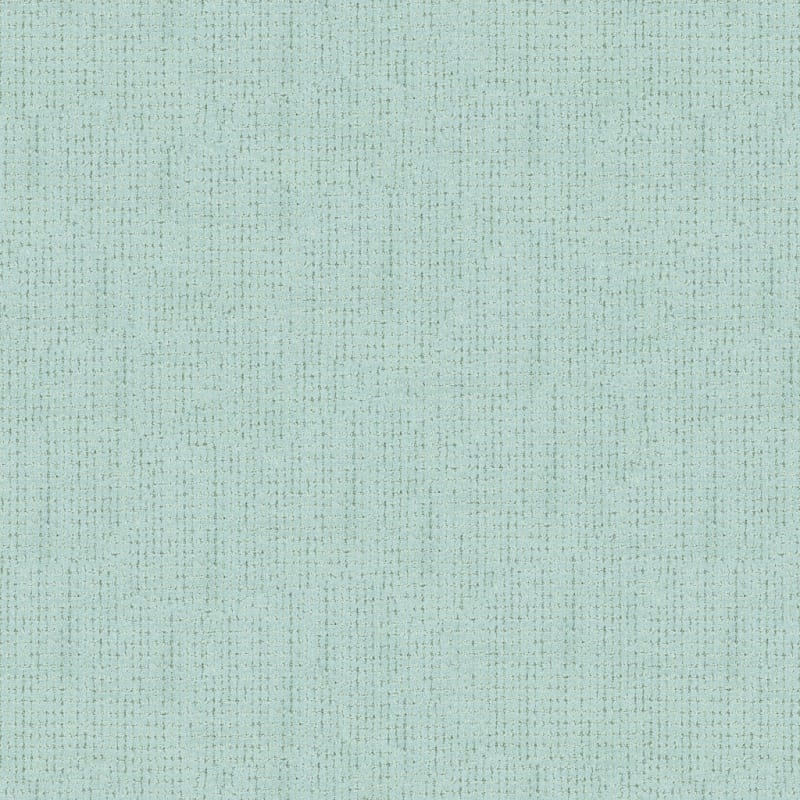 Chalet carpet by Masland