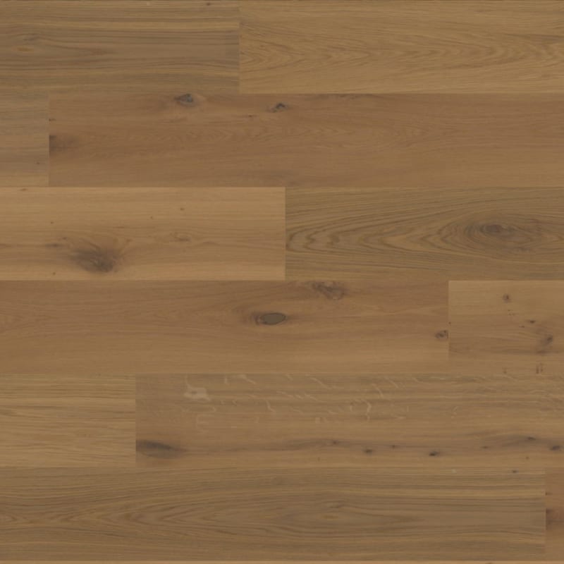 Chateau carpet by Fabrica