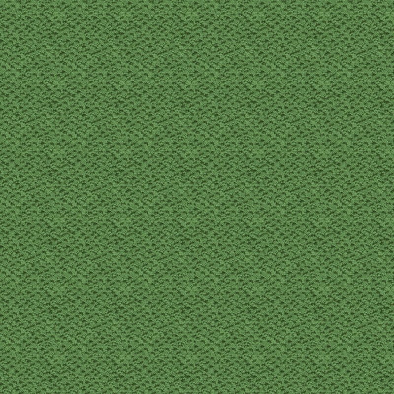 Seurat carpet by Masland