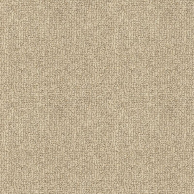 Woven Road carpet by Masland