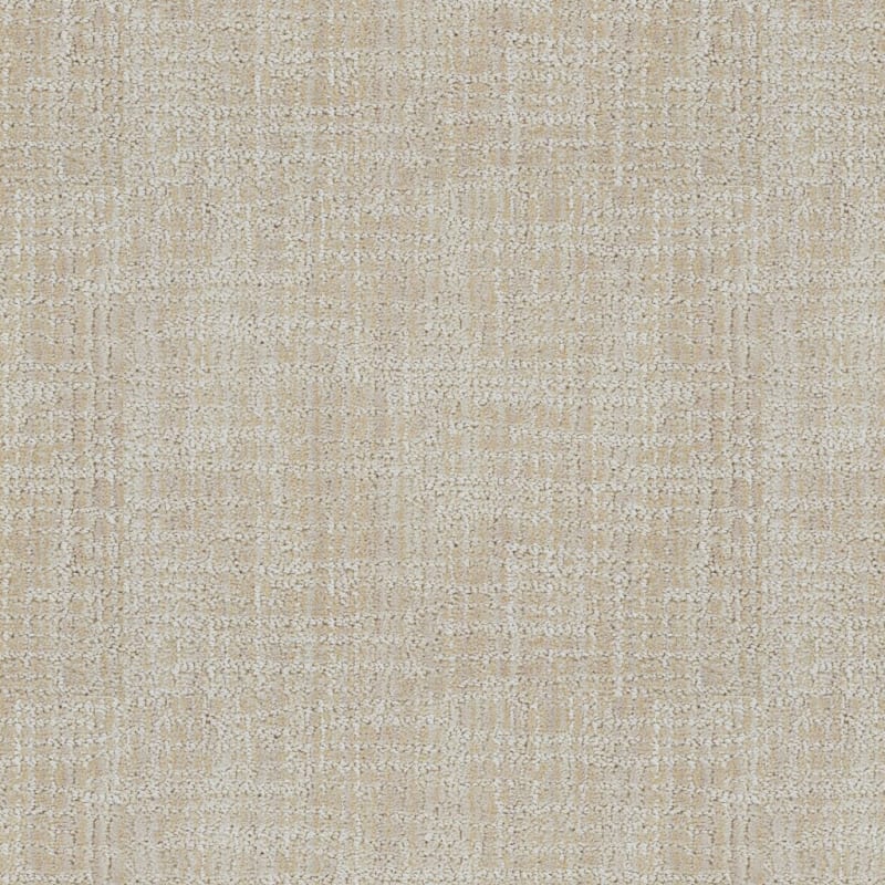 Grace carpet by Masland