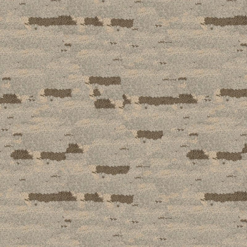 Cosmo carpet by Masland