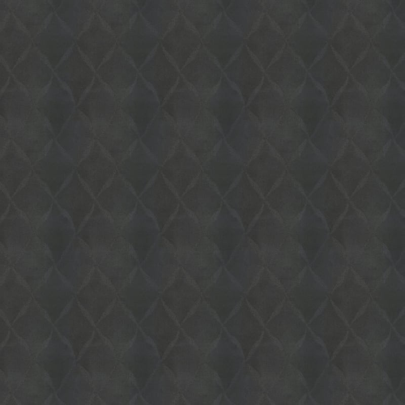 Montage carpet by Fabrica