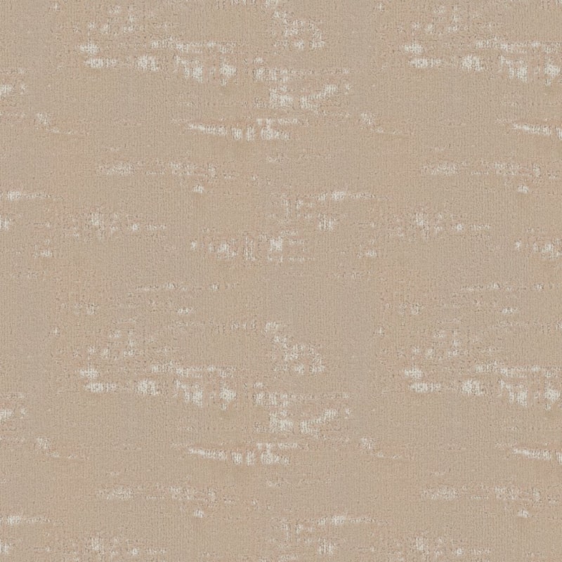 Wyndemere carpet by Masland