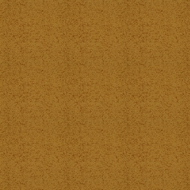 Waimea carpet by Fabrica