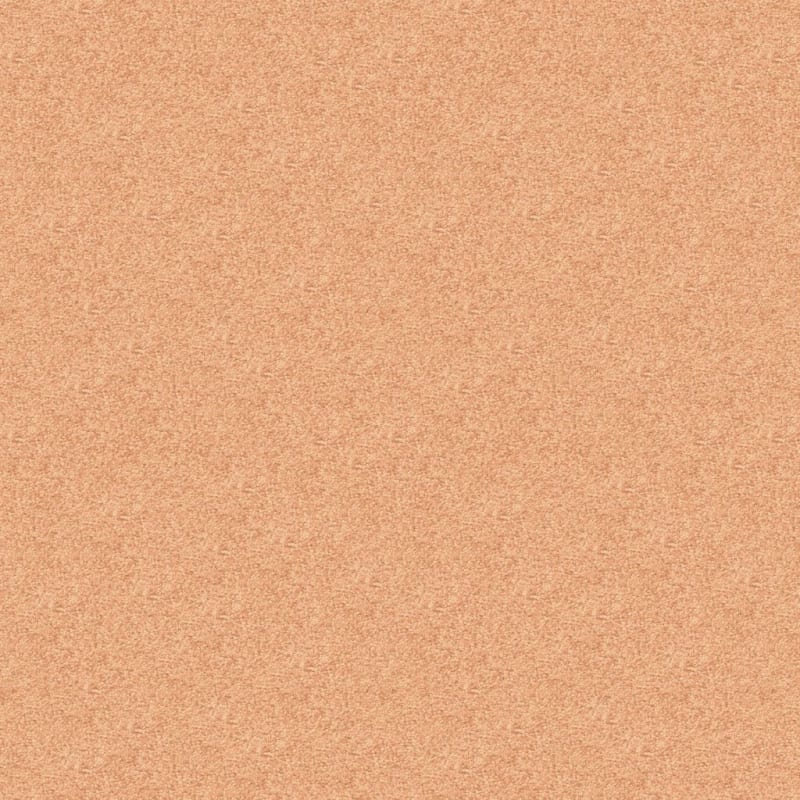 Vero Beach carpet by Masland