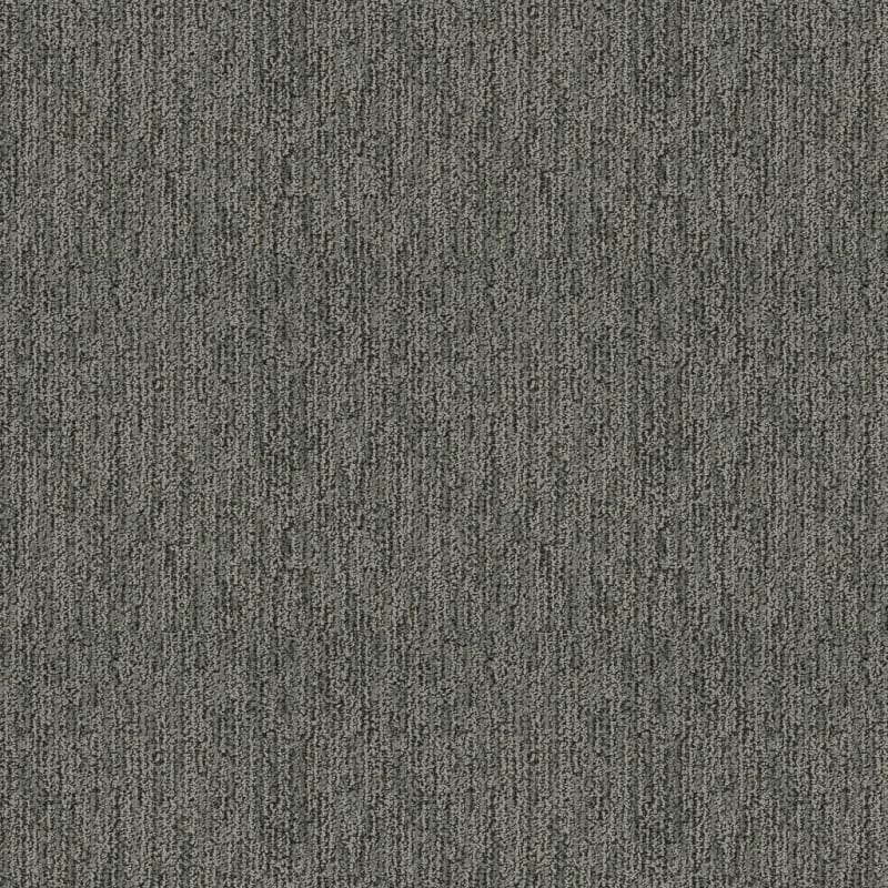 Mesa Bella carpet by Masland