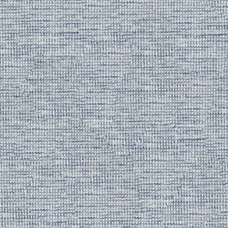 Hera carpet by Masland