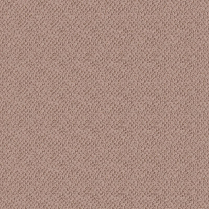 Seurat carpet by Masland