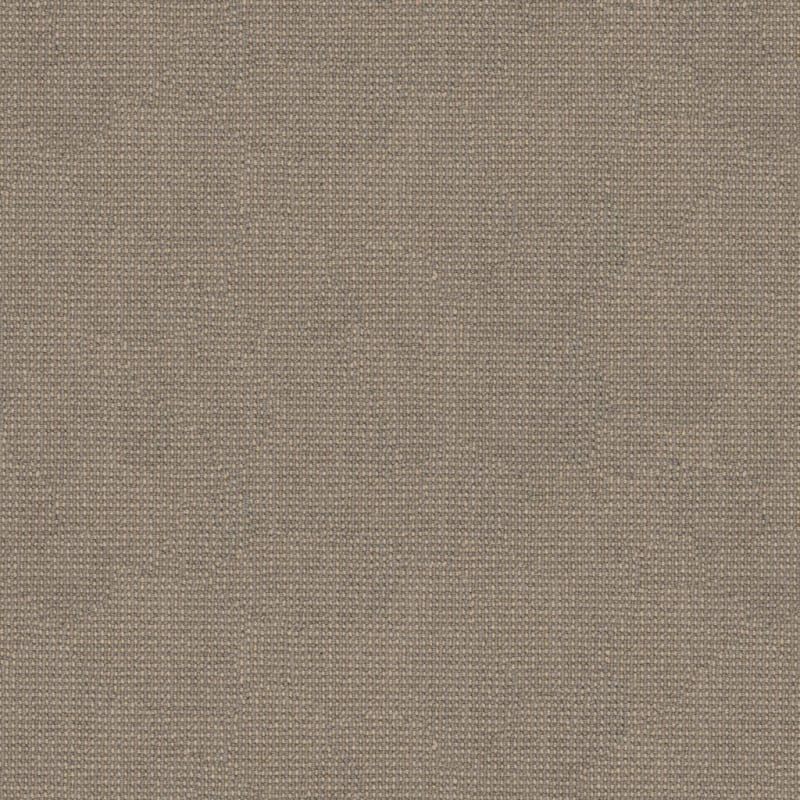 Gallantry Too carpet by Masland