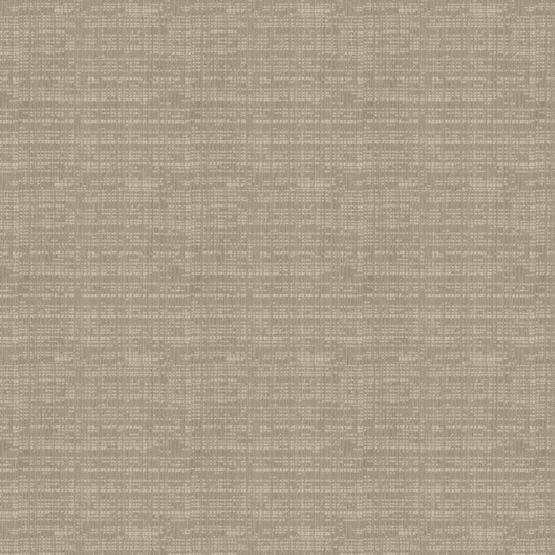 Hirst carpet by Fabrica