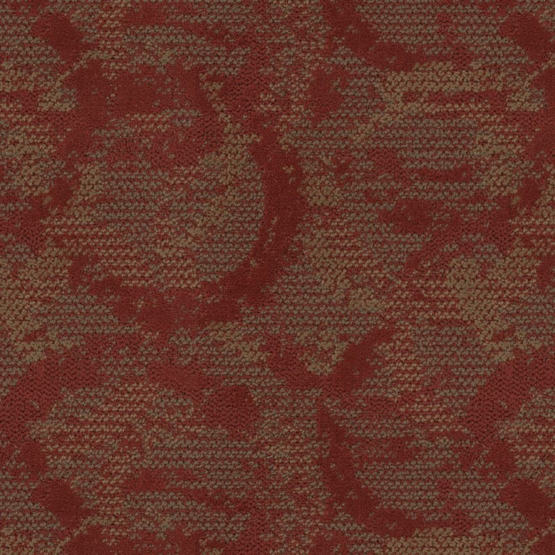 Junction carpet by Masland