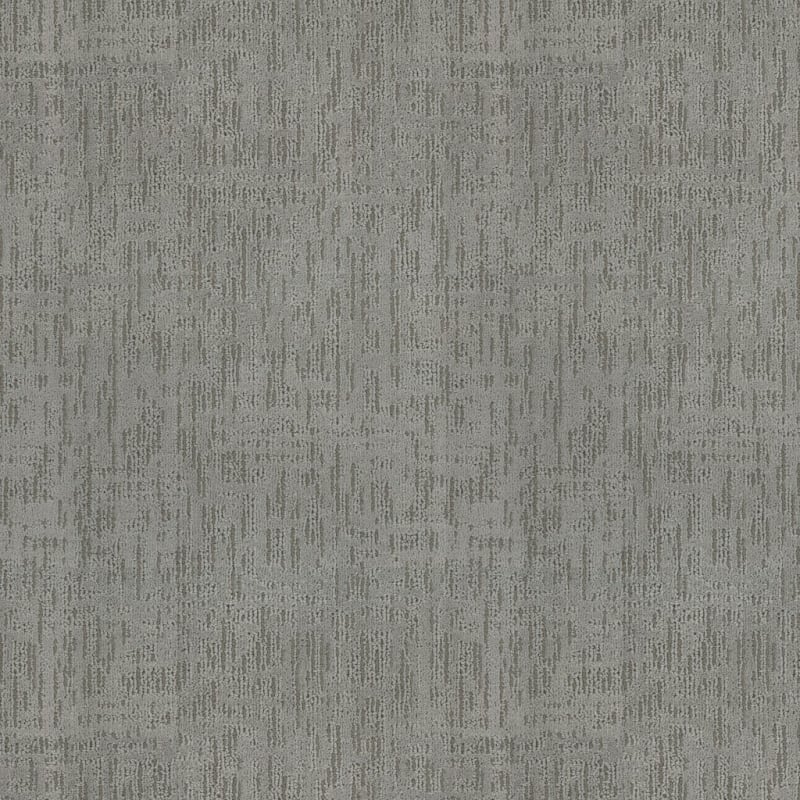Ursa carpet by Masland