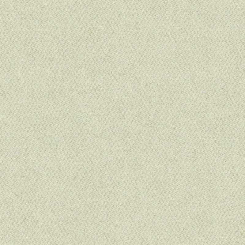 New Hope carpet by Masland