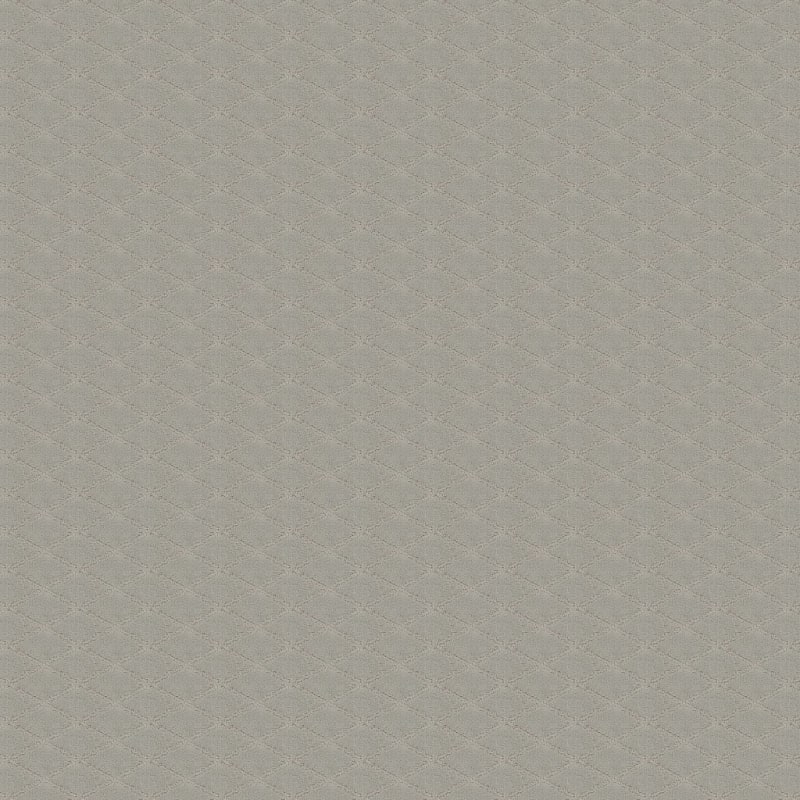 Absolute carpet by Fabrica