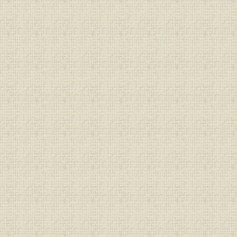 Inspiration carpet by Masland