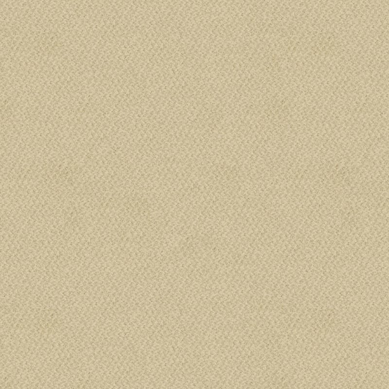 New Hope carpet by Masland