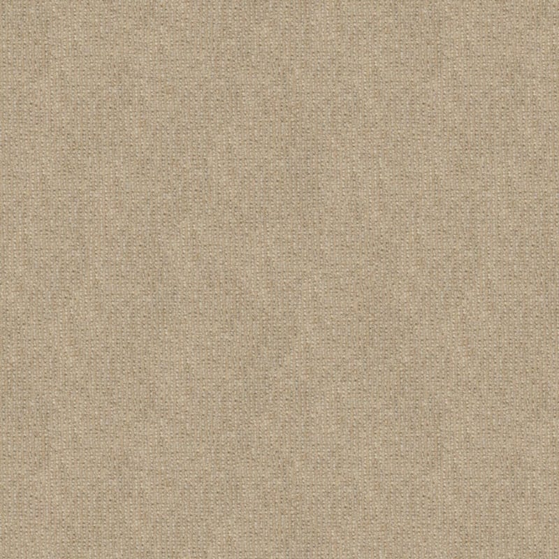Dublin carpet by Masland