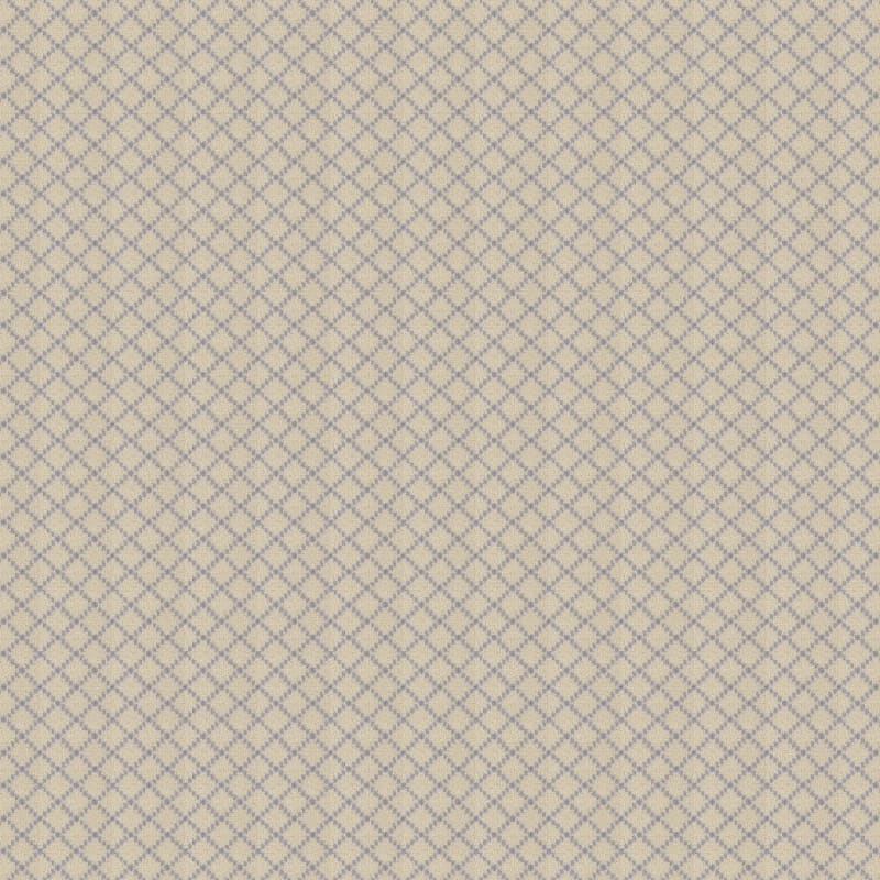 Charmant carpet by Masland