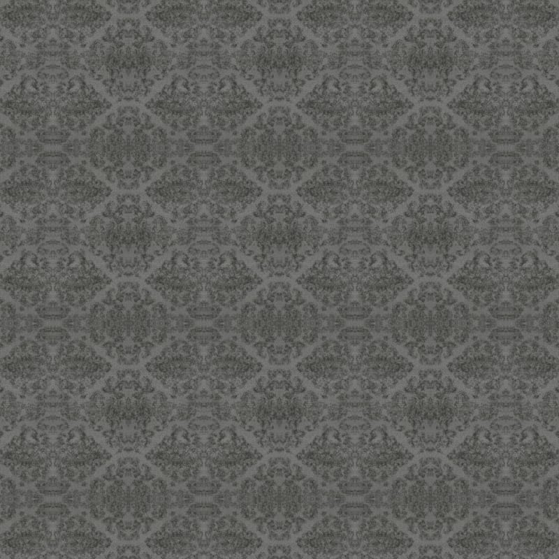 Madrid carpet by Fabrica