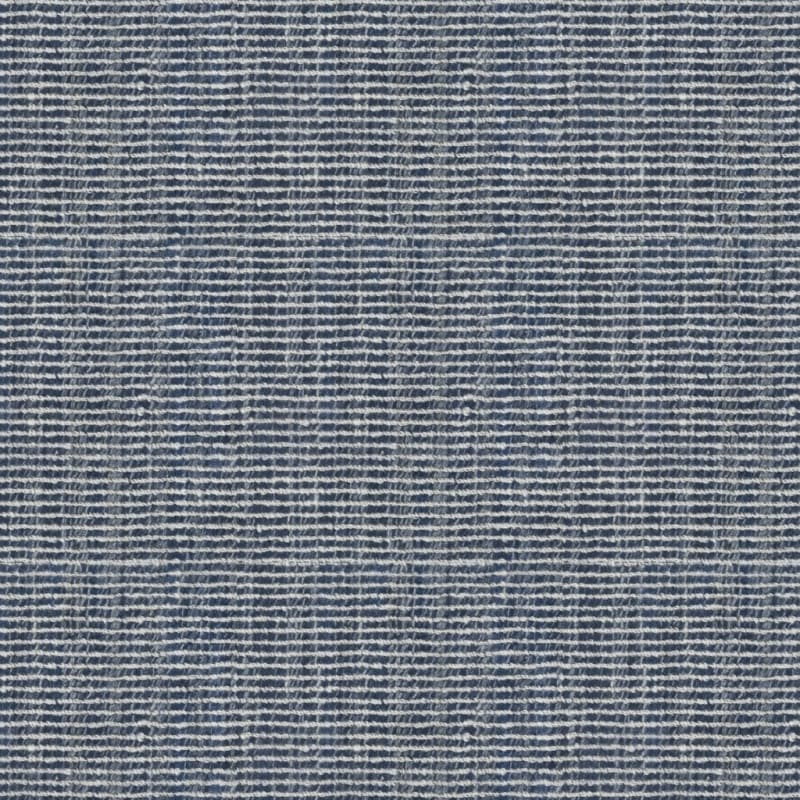 Seaview carpet by Masland