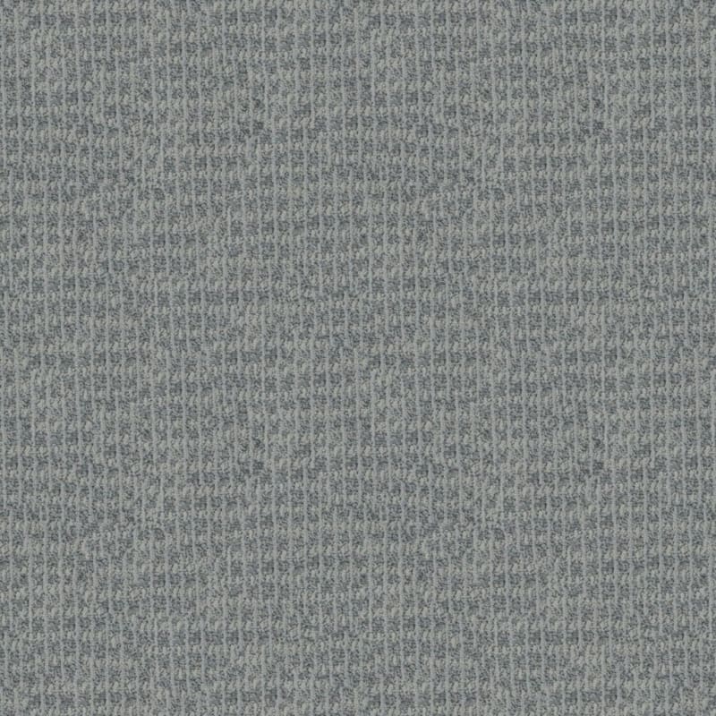 Hudson Valley carpet by Masland