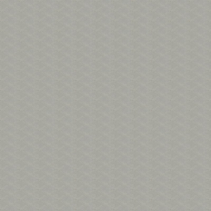 Absolute carpet by Fabrica
