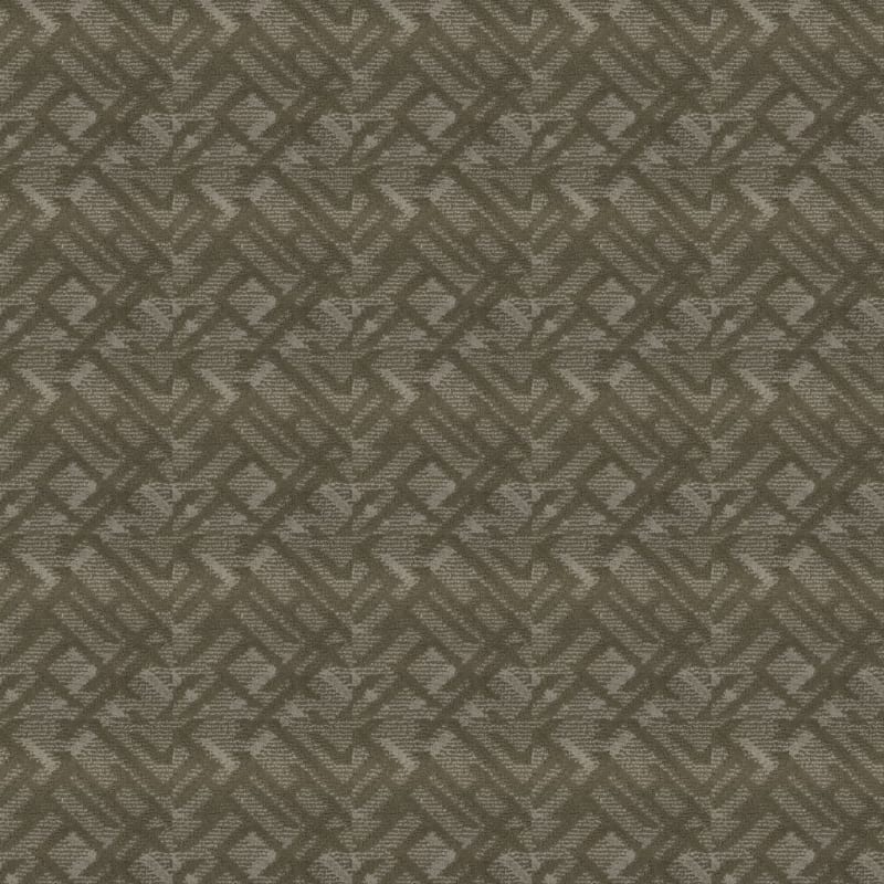 Orion carpet by Masland