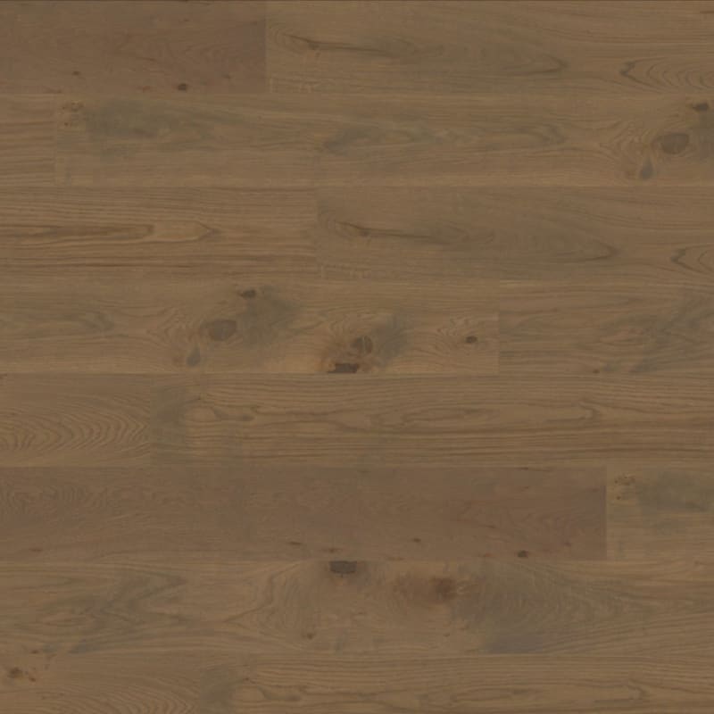 Citadel carpet by Fabrica