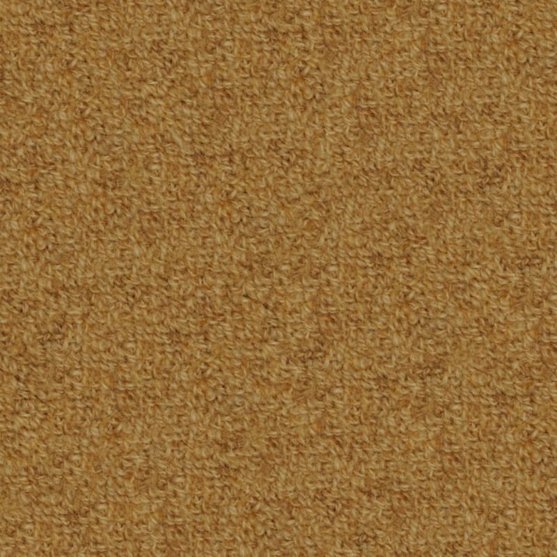 Highland carpet by Masland