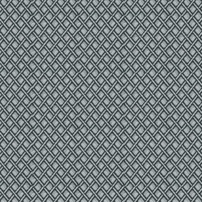 Twostep carpet by Masland