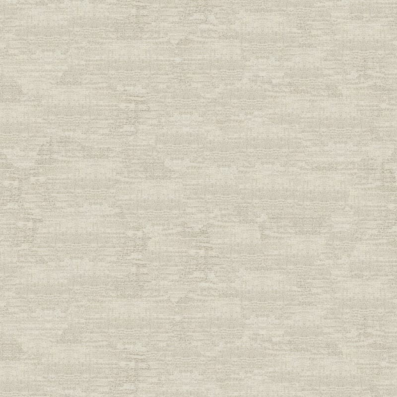 Private Collection carpet by Masland