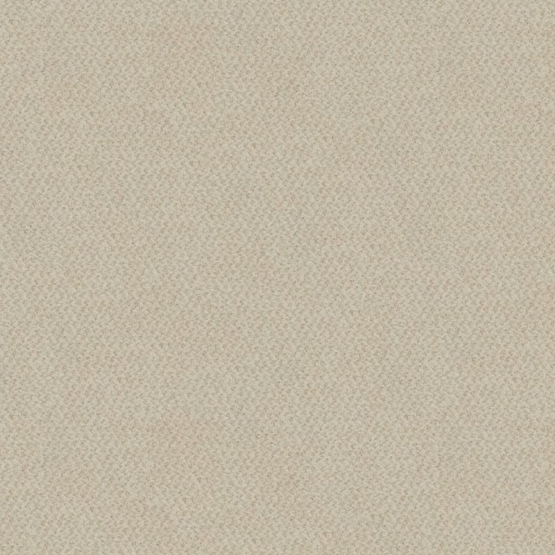 New Hope carpet by Masland