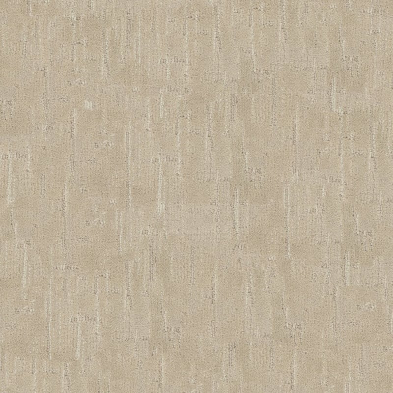 Cedarbrook carpet by Masland