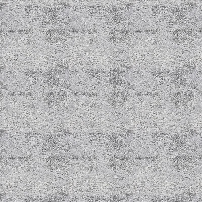 Verona carpet by Fabrica