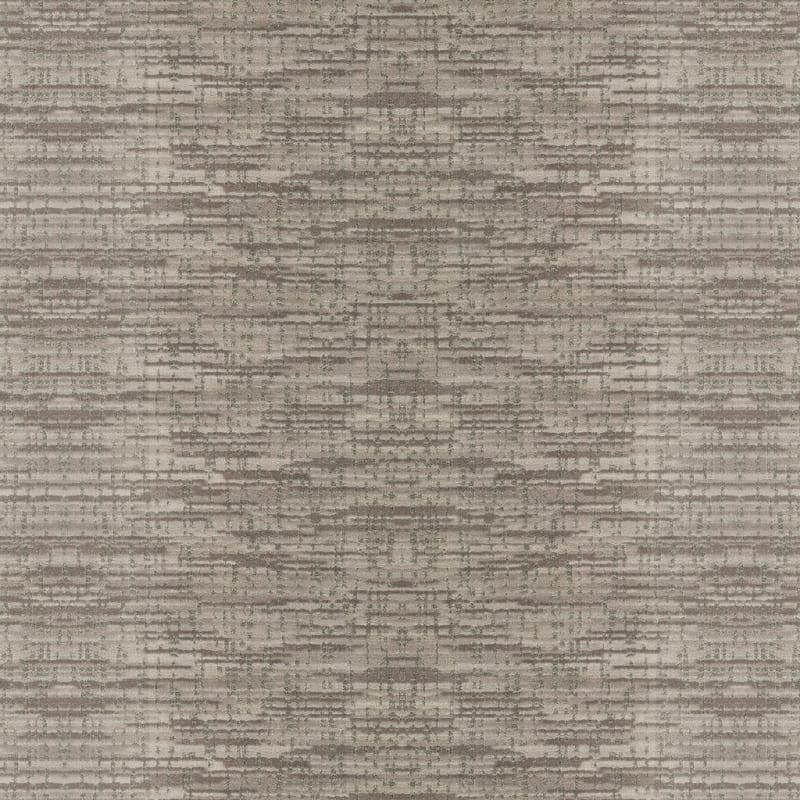 Zing carpet by Masland