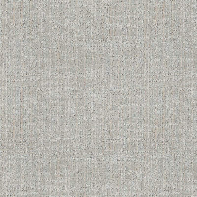 Grace carpet by Masland