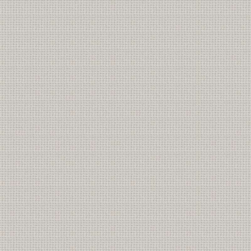 LEXINGTON carpet by Fabrica