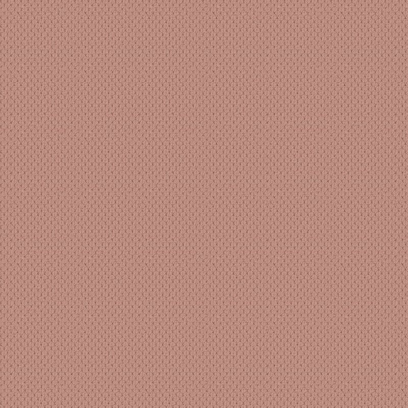 Adulation carpet by Fabrica