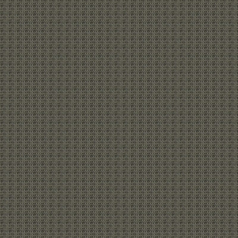 Savanna Weave carpet by Fabrica