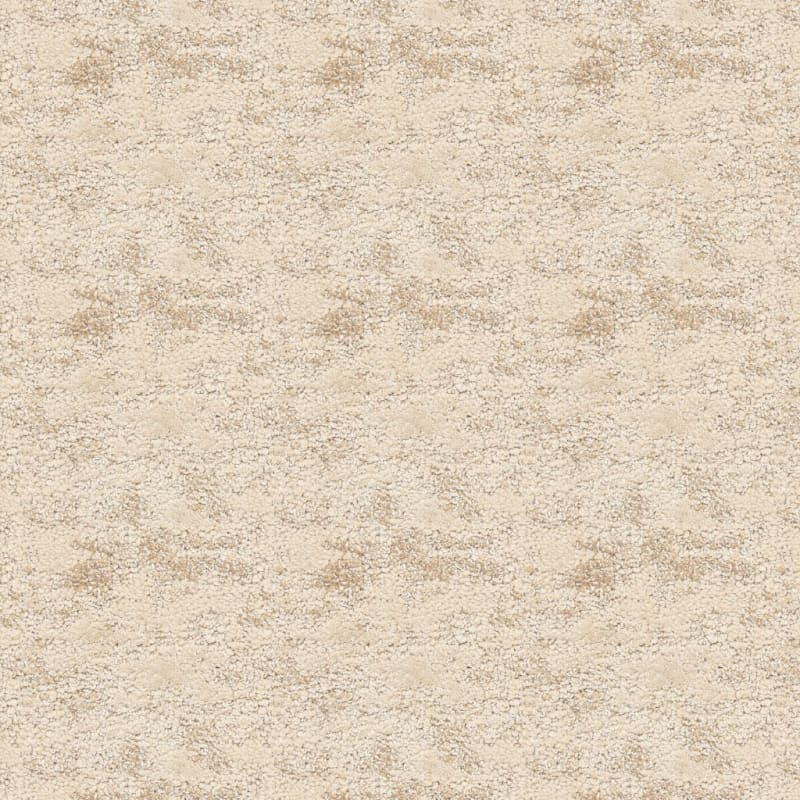 Verona carpet by Fabrica