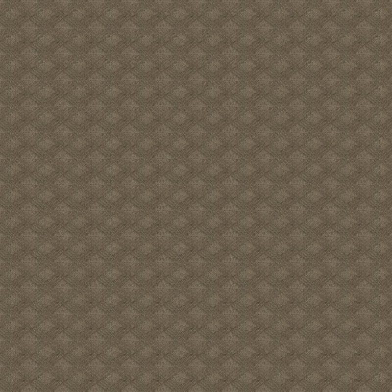 Venice carpet by Fabrica