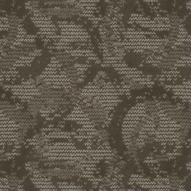 Junction carpet by Masland