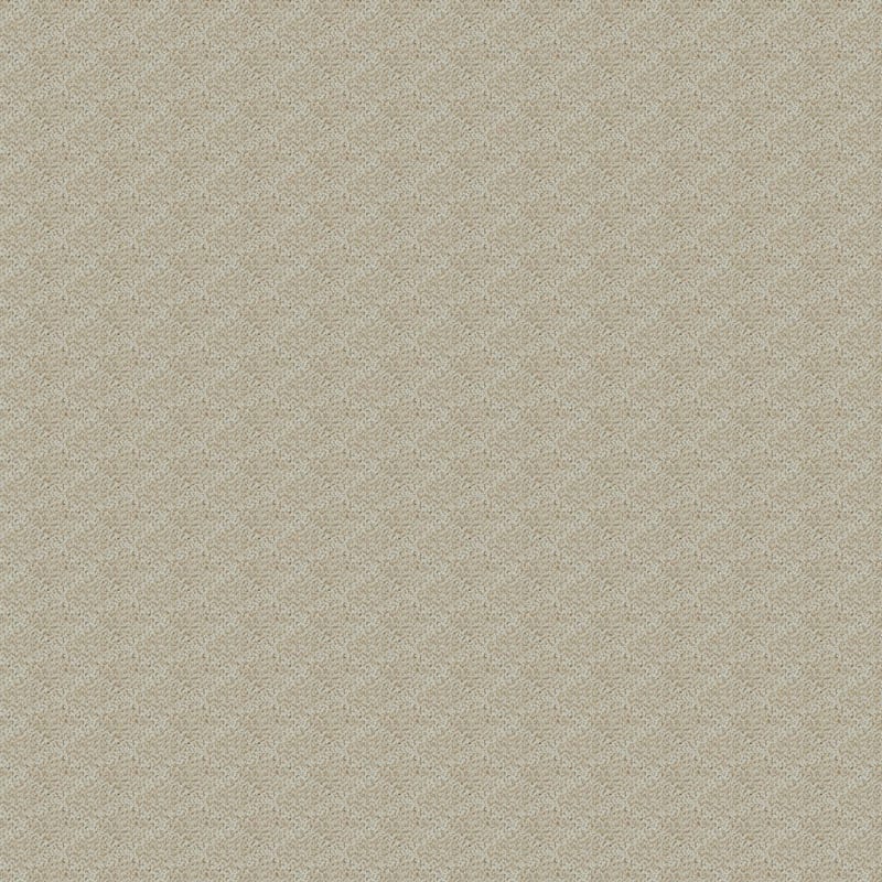 Fine Art carpet by Dixie Home