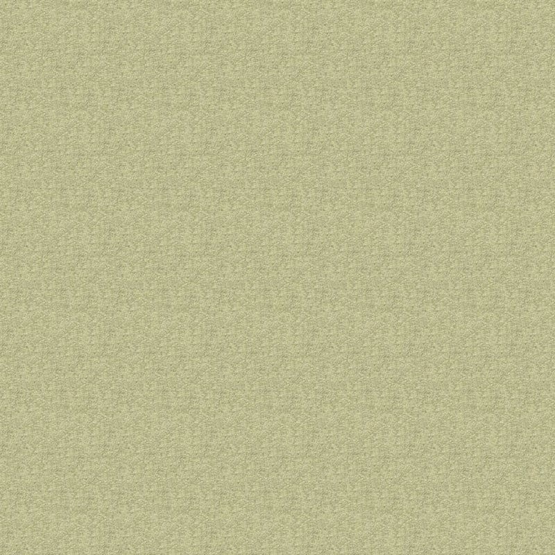 Morgan Bay carpet by Masland
