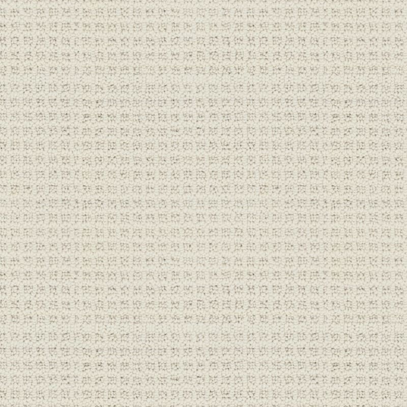 Seascape carpet by Masland