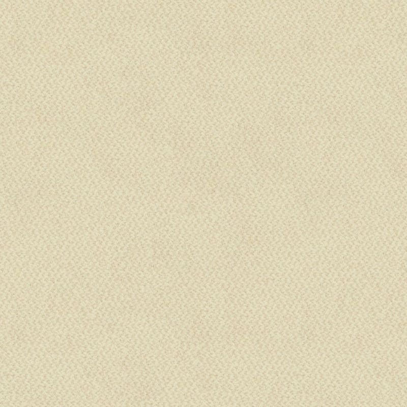 New Hope carpet by Masland
