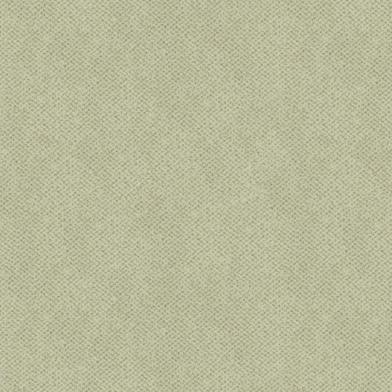 Montauk carpet by Masland