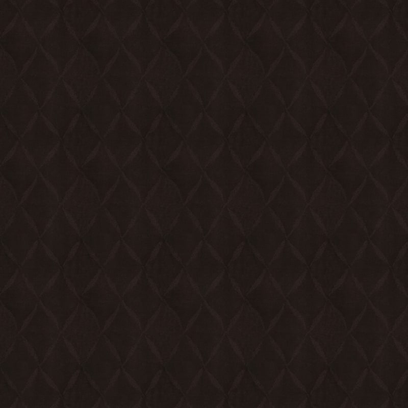Montage carpet by Fabrica