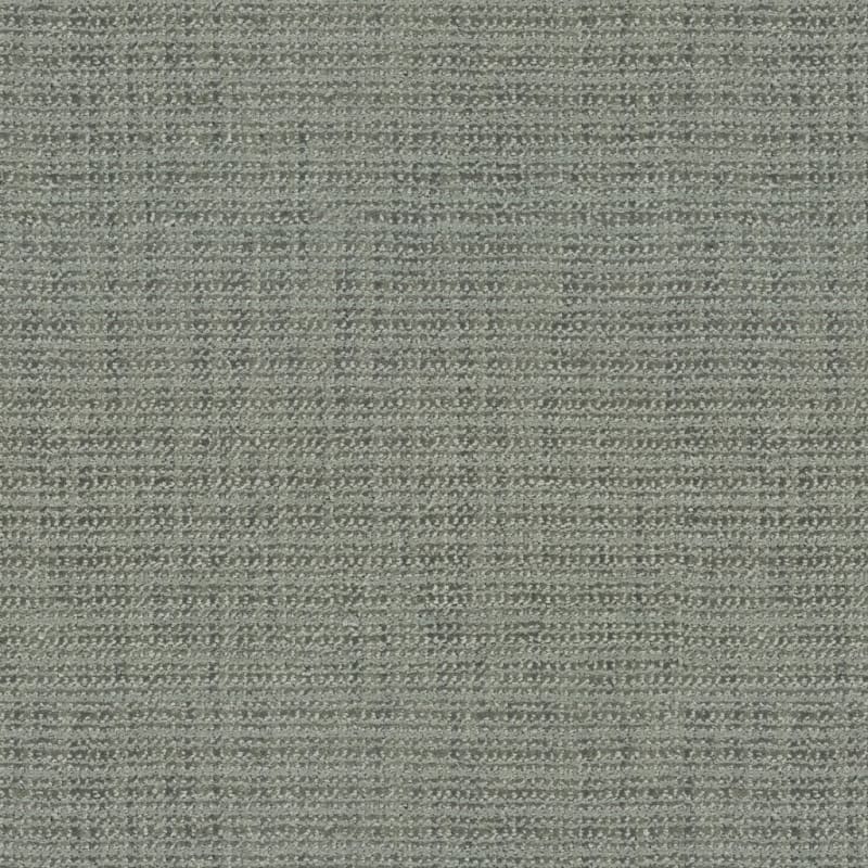 Beguiling carpet by Masland